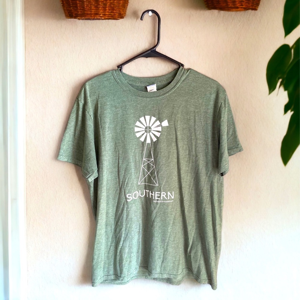 Southern T-Shirt